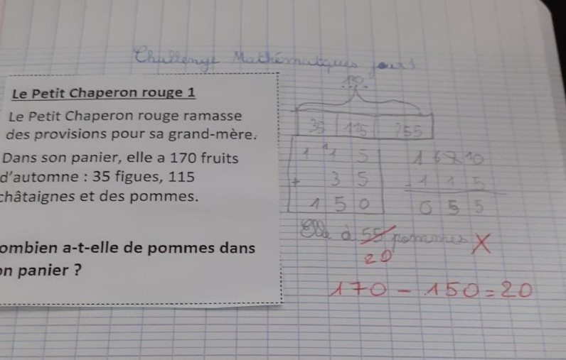 CE2 Willer sur Thur1